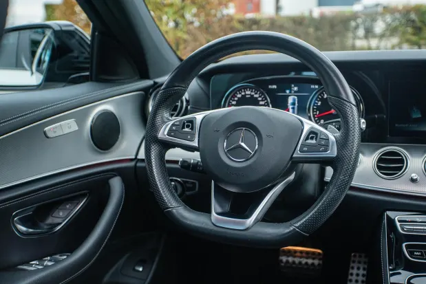 Casino Sapphire Bet Aip Android/iOS