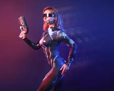 Casino Sapphire Bet Aip Soghluaiste